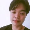 htetlin.aung43
