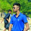 alex_sagor_islam___