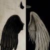 mohamedelbanna423