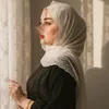 hoeralraya