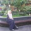 melga_home