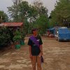 .zin.min.thu6