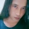 rapi.halim