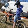 mxargx