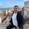 issam__hcn