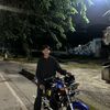 lihin082