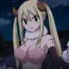 balerino_capuchino11