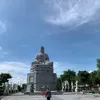 ernestjrninh