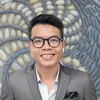 daotuan.official