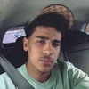 gxdspams1x