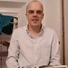 nikos0682