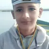 ameenraja405