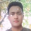 alomgiraruser