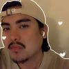 aatish_01