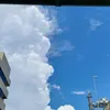 911.officer