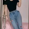 9x.il_55