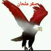 user5981648906346