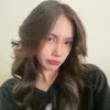 _user_0610