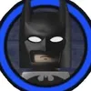 legobatman4ever4