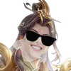 dqbq_jj