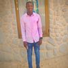coster095