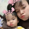 cam.nhuung
