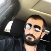 user5612301651064