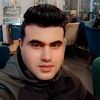 walidsassi696
