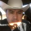 luisflores1497