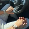 sarah_rd19