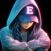 es7862es