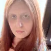 taniarampuglia922