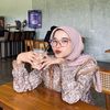 oktaffff_