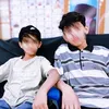 hyy7735