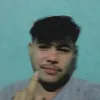 yokisaputra2001