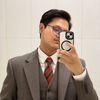 itsmearul31