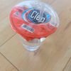 enime0321