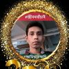 alomgirhossain2507