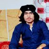 meer.qumbar.baloc