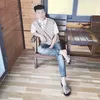 ntt_68210