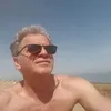georgschuster798