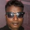 md.saju.0178020547