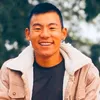 dayaramsherpa10
