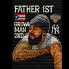 father_1st_grown_man_2nd