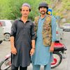 khanankhan084