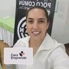 caro_emprendesen
