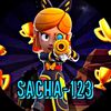 sachaabracadabra