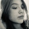 lesiiaa
