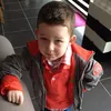 axel_grd09