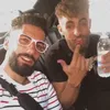 alvastyle189